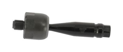 AXIALGELENK SPURSTANGE