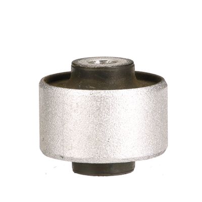 LAGERUNG LENKER GATES AWS1119 18