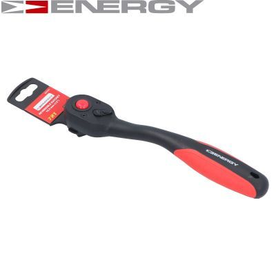 CHEIE CU CLICHET ENERGY NE00693