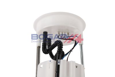 POMPA COMBUSTIBIL BOGAP A1622101 5