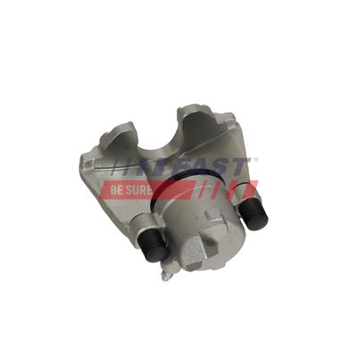 ETRIER FRANA FAST FT03185 14