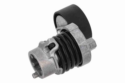 RIEMENSPANNER KEILRIPPENRIEMEN VAICO V461133 2