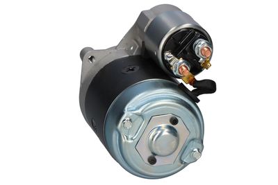 STARTER VALEO 460510 14