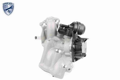SUPAPA EGR VEMO V22630004 8