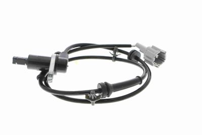 SENSOR RADDREHZAHL VEMO V38720140 9