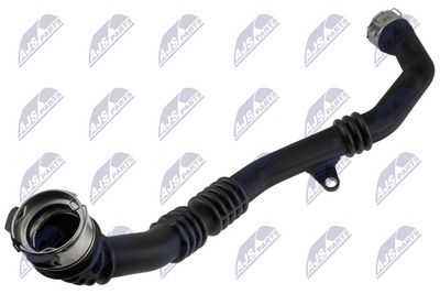 FURTUN EAR SUPRAALIMENTARE