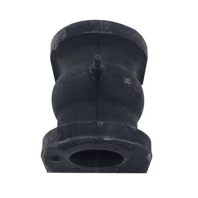 Stabilisatorstang bus voor Links/Rechts (23,5mm)