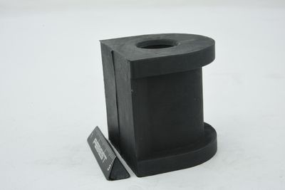 BUCSA BARA STABILIZATOARE FEBEST MSBCSR 12