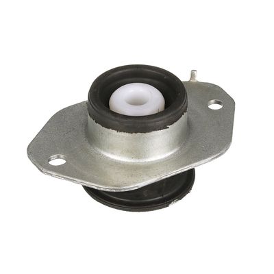 SUPORT MOTOR GATES ETM1170 37