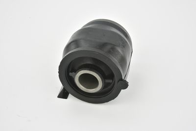 SUPORT TRAPEZ FEBEST MZAB043 16