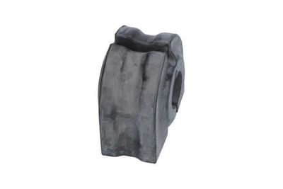CUZINET STABILIZATOR Kavo Parts SBS10216 23