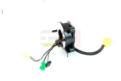 ARC SPIRALA AIRBAG GH GH792679 21