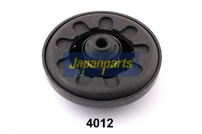 JAPANPARTS Pakabos statramsčio atraminis guolis