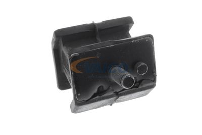 SUPORT TRANSMISIE MANUALA VAICO V2010761 44