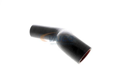 FURTUN EAR SUPRAALIMENTARE VAICO V460743 44