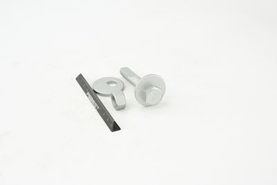 SURUB CORECTARE INCLINARE FEBEST 1229004KIT 11