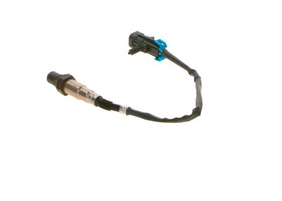 SONDA LAMBDA BOSCH 0258010516 14