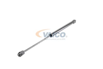 GASFEDER KOFFER-/LADERAUM VAICO V400596 30