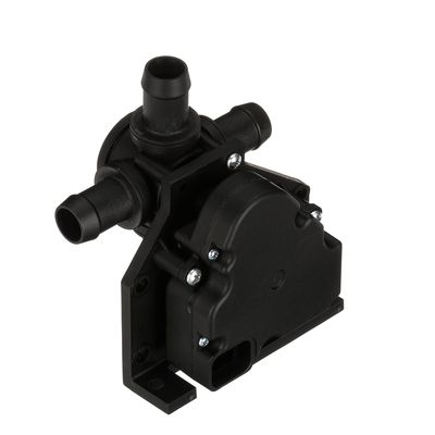 SUPAPA CONTROL AGENT FRIGORIFIC GATES EHV144 49