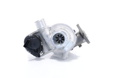 LADER AUFLADUNG BTS Turbo T917176 1