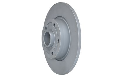 BREMSSCHEIBE BOSCH 0986479D82 8