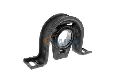 SUPORT AX CARDANIC VAICO V104414 54