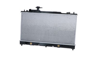 RADIATOR RACIRE MOTOR NRF 59224 6