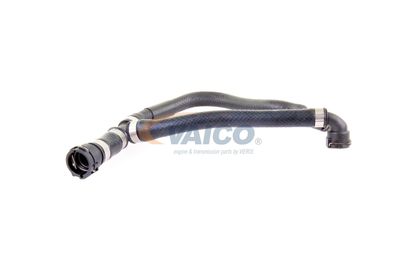 FURTUN RADIATOR VAICO V201320 47