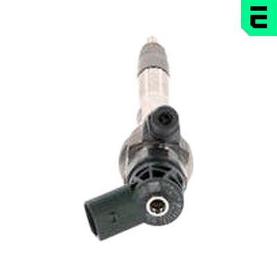 EINSPRITZVENTIL OPTIMAL OPEDI17531RM 1