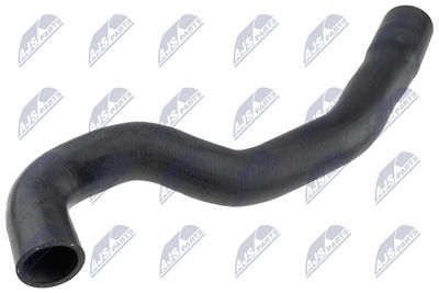 FURTUN EAR SUPRAALIMENTARE