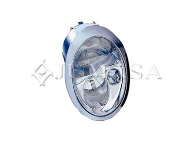 JUMASA 38312200 Основная фара  для MINI (Мини)