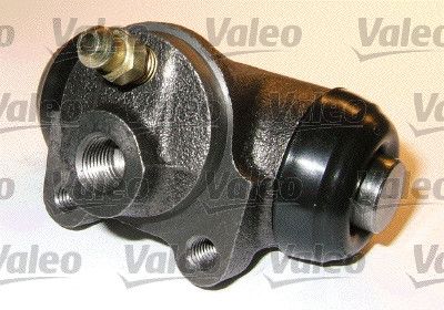 Cylinderek hamulcowy VALEO 402241