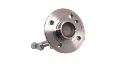 SET RULMENT ROATA SKF VKBA6701 22