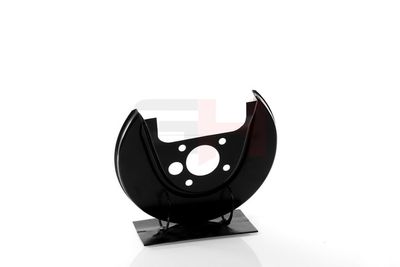 PROTECTIE STROPIRE DISC FRANA GH GH484778H 36