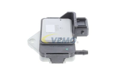 SENZOR PRESIUNE SUPRAALIMENTARE VEMO V25720076 36