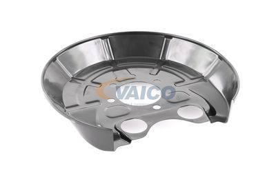 PROTECTIE STROPIRE DISC FRANA VAICO V402018 52