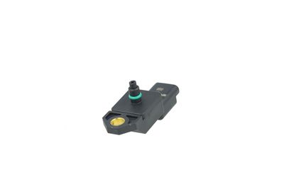 SENSOR SAUGROHRDRUCK NRF 70830538 3
