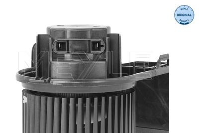 INNENRAUMGEBLäSE MEYLE 16122370005 2