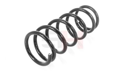 ARC SPIRAL GH GH222201 41