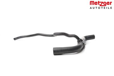 KüHLERSCHLAUCH METZGER AUTOTEILE 2420394 22