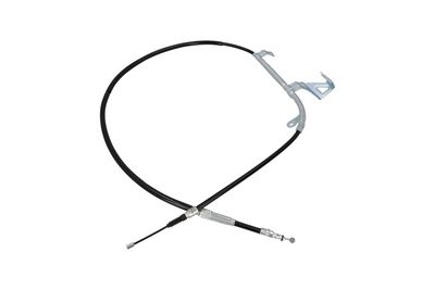 CABLU FRANA DE PARCARE