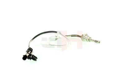 SENZOR TEMPERATURA GAZE EVACUARE GH GH744801 8