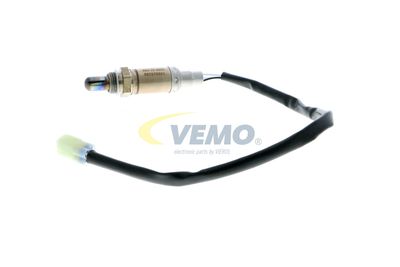 SONDA LAMBDA VEMO V63760003 25