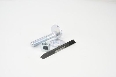 SET șURUBURI DE CORECțIE ALUNECARE FEBEST 2329008KIT 46