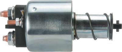 Elektromagnetický spínač, startér HC-Cargo F 032 335 192