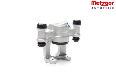 BREMSSATTEL METZGER AUTOTEILE 6261663 16