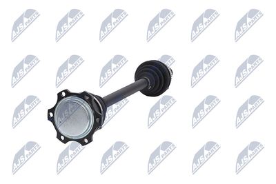 PLANETARA NTY NPWAU061 18