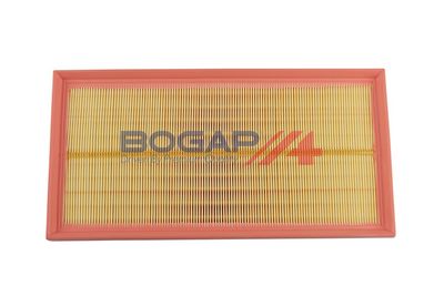 FILTRU AER BOGAP A8111103 3