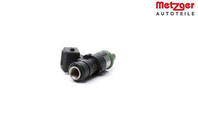INJECTOR METZGER AUTOTEILE 0920035 15