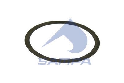 Arandela